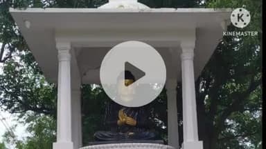 राजगीर: विश्व पर्यटन दिवस पर राजगीर में तीन दिवसीय अंतर्राष्ट्रीय मगध सम्मेलन का होगा आयोजन