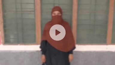 पूरनपुर: कोतवाली क्षेत्र के गांव में दरवाजे पर बैठी विधवा महिला के साथ छेड़छाड़ कर की पिटाई