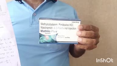 आरा: आरा सदर अस्पताल में दलालों के कब्जे में सरकारी दवा रहने के बावजूद बाहर से मंगवा रहे हैं दवा, रोगी परेशान