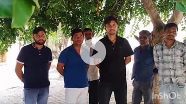 मैनपुरी: एलाऊ क्षेत्र में शौच क्रिया के दौरान वृद्ध का पैर फिसलने से नदी में डूबने से हुई मौत