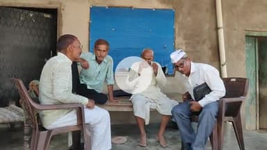 जनपद मैनपुरी के हर गांव के बड़े बुजुर्ग साथी जो बहुत अच्छा बोल सकते हैं कृपया करके जुड़े देश की सेवा के लिए आगे बढ़े