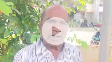 गुमला: गुमला में कांग्रेस जिला अध्यक्ष सदान को बनाने की मांग