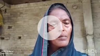 नावकोठी: महेशवारा पंचायत के नौलखा में बदमाशों का तांडव, गोलीबारी से दहशत, आधा दर्जन के खिलाफ मामला दर्ज