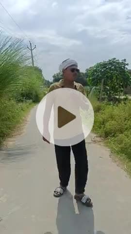 #fight #पंगा हो गया #comedy #funny #trending #viral #ytshorts #2025shorts #memes #entertainment @neha@radha24513