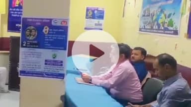 जोशियाड़ा: स्वच्छ वायु एवं नीले आसमान के लिए मनाया गया 6वां अंतरराष्ट्रीय दिवस