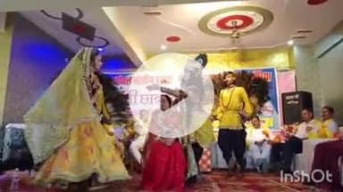 औरैया: पुरवार पोरवाल महासभा का व्यापारी मिलन एवं सम्मान समारोह जालौन रोड पर सम्पन्न, 68 छात्रों को मिला सम्मान