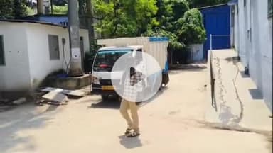 बेगूसराय: पुलिस ने नहर से इंटर की छात्रा का शव बरामद किया, जांच जारी