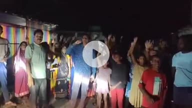 कोटा: ग्राम नगोई लमरीडबरी के पास नगदहरा घाट से अवैध रेत उत्खनन के मामले में माइनिंग विभाग ने 2 वाहनों को किया सील