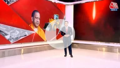 एबीवीपी छात्रों के साथ पिटाई के बाद बड़ा एक्शन

#ABVP #News #News #Barabanki #Shankhnaad Rajeev Dhoundiyal