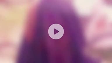 प्रतापगढ़: गड़वारा बाजार के पास स्थित एक गांव से युवक ने युवती को बहला-फुसलाकर भगा लिया, अपहरण का मुकदमा दर्ज