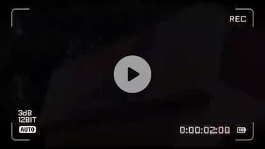 सिंगरौली – सरई थाना प्रभारी का "ज्ञान" : दादा हत्या की गारंटी कोई नहीं लेता... जेब में होगा हमारे, जूते के नीचे होगा...