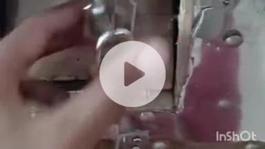 संभल: संभल के बहजोई स्थित डिवाइन फेथ फेलोशिप चर्च में चोरी की वारदात, पादरी प्रवीन कुमार ने पुलिस को दी तहरीर