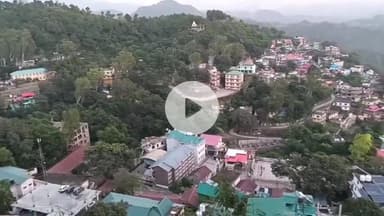 दाड़लाघाट: 9 से 13 सितंबर तक सायर मेले में प्रस्तुति देने वाले कलाकारों के ऑडिशन होंगे