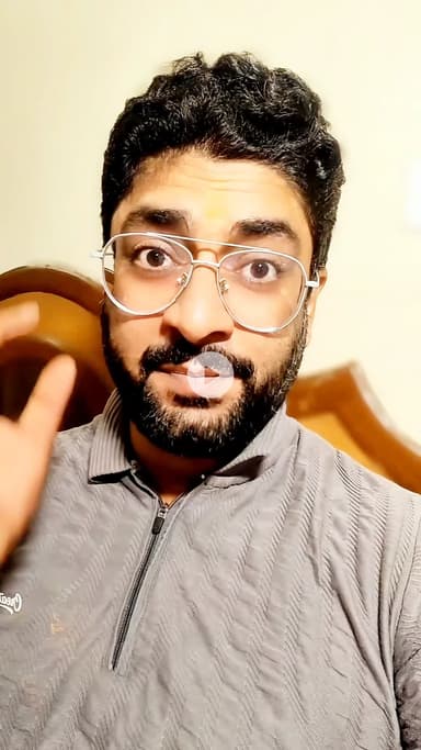 शरीयत मानेंगे संविधान नहीं मुसलमानों ने भारत को कूच दिया