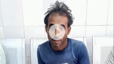 भंडरा: भंडरा प्रखंड के उदरंगी में खेत में काम कर रहे युवक को सांप ने काटा, गंभीर हालत में अस्पताल भेजा गया