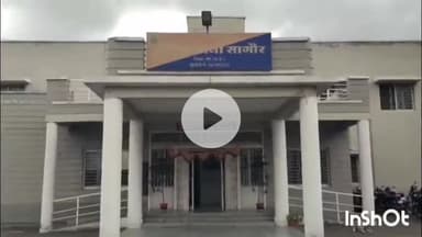 धार: सागौर पुलिस ने बरोदा लेबड मानपुर हाईवे से एक युवक को अवैध देशी शराब के साथ किया गिरफ्तार