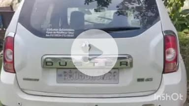 तरैया: तरैया YDBS कॉलेज के पास पुलिस ने डस्टर कार से 177 लीटर विदेशी शराब जब्त की, दो तस्कर गिरफ्तार