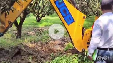 संभल: संभल के सदर विधायक इकबाल महमूद ने प्रशासन की कार्रवाई पर उठाया बड़ा सवाल, कहा- न तो कोई नोटिस दिया गया, न सूचना