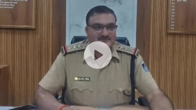 सिंगरौली: आजादी की चाह में घर से निकलीं 4 नाबालिग लड़कियां पटना में मिलीं, मोरवा पुलिस ने परिजनों को सौंपा