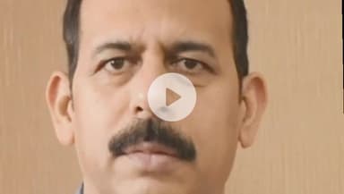 सिंगरौली: जिले में आज यूरिया का एक रैक होगा प्राप्त, मंगलवार को होगा वितरण, कालाबाजारी करने वालों पर होगी कार्रवाई