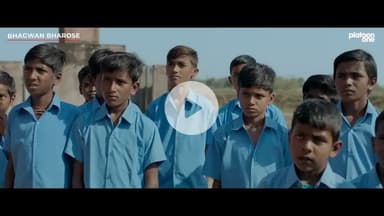 बच के रहना रे बाबा। ऐसी शिक्षा से...
#चंद्रग्रहण #comedi