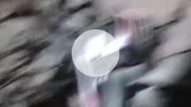 प्रतापगढ़: चिलबिला नहर पुलिया के पास बाइक और कार में टक्कर, बाइक सवार दो युवक हुए घायल