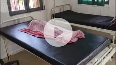 कोतमा: बिजुरी में घर की पानी की टंकी में डूबने से 3 वर्षीय मासूम की मौत