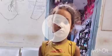 फतुहा: गोविंदपुर के वारुणी मेला में ग्रामीणों को रोता हुआ मिला खोया बच्चा, फतुहा थाना पहुंचाया