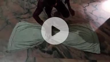 dekh lo bhai bahi bahut mehnat kya hi isme