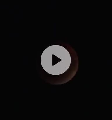 चन्द्रग्रहण
#redmoon 
#चंद्रग्रहण 
#fullmoon
#LunarEclipse