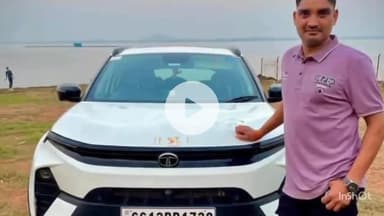 जिले में 27 साल के पुलिस आरक्षक की हार्ट अटैक से मौत, पुलिस परिवार में शोक की लहर, दो घटनाएं पहले भी हो चुकी हैं