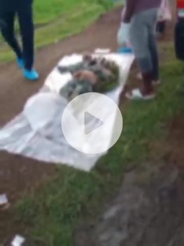 तिल्दा: कोटा में लापता नाबालिक लड़के का शव पैठू नुमा तालाब में मिला, हत्या की आशंका, पुलिस कर रही मामले की जांच