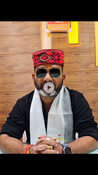 मिलॉर्ड और TET प्रकरण, मानवीय संवेदना एवं क़ानून की मनमानी व्याख्या -करणी सेना