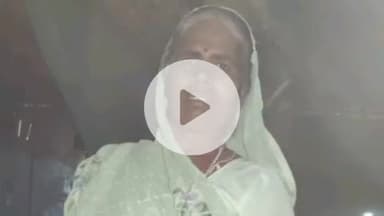 झालरापाटन: गोगटपुर गांव में सांप के डंसने से विवाहिता की हुई मौत