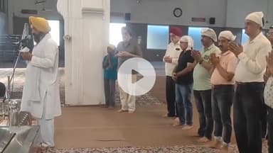 जगाधरी: पंजाब में बाढ़ पीड़ितों के लिए यमुनानगर मेडिकल एसोसिएशन ने दवाइयां भेजी