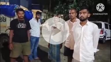 नूरसराय: कखड़ा गांव में संदिग्ध हालात में युवक की मौत, परिजनों ने हत्या का आरोप लगाया