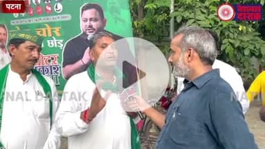 सामाजिक सरोकारों से जुड़े रहना मेरा मुख्य उद्देश्य है।