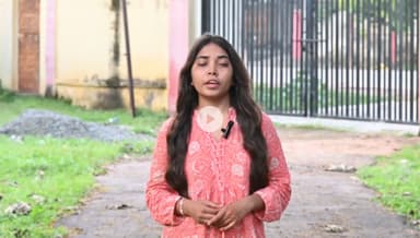 दारू ठेके पर 24 घंटे मिलने वाली शराब कभी खत्म नहीं होती वहीं साल में दो बार मिलने वाली यूरिया खाद खत्म हो जाती है