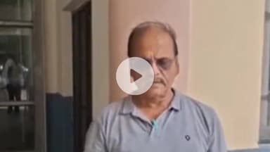 जगाधरी: यमुनानगर नगर निगम का कारनामा: 800 गज के प्लांट में से 200 गज अप्रूव्ड, 600 गज अनअप्रूव्ड