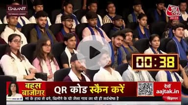 मोदी जी की चापलूसी में भाजपा के प्रवक्ताओं और तलवे चाटने वाली गोदी मीडिया को बहुत झेलना पड़ रहा है ।