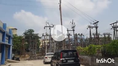 परवलपुर बिजली विभाग की लापरवाही से मानव बल की हुई मौत परिजनों ने हत्या का लगाया आरोप उचित मुआवजा का लगाया गुहार