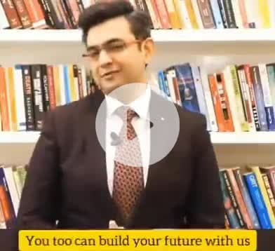 join the team sonu sharma and earn money digitally most influence person
#tss #onlinebussiness #sonushrma #vestige