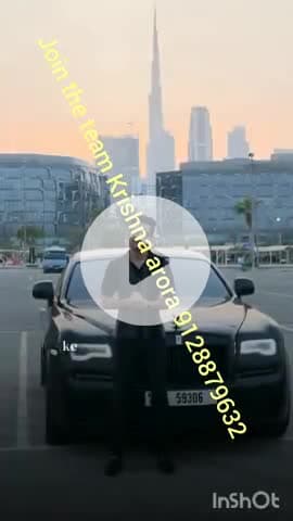 jyada jankari ke liye sampark Karen 
9128879632
#india #madhypradesh #vestige
#krishnaarora