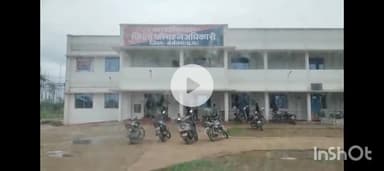 बेमेतरा: बेमेतरा जिला में आर्द्रभूमि सीमांकन कार्य जारी, 30% कार्य हुआ पूरा