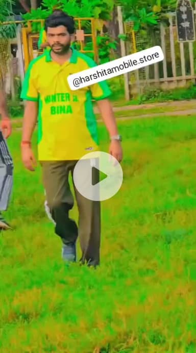 #harshita
https://www.instagram.com/reel/DOSKpq5kqHd/?igsh=ejEzano4c21lYTAx please like comment,Share and follow 🙏 ❤️ 💓