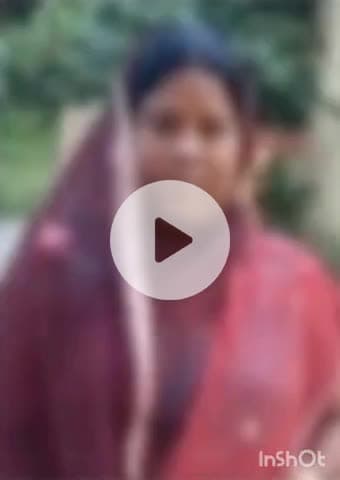 बेगूसराय: परिहारा थाना पुलिस ने 19 लीटर देशी शराब के साथ 3 महिलाओं को किया गिरफ्तार, एसपी ने दी जानकारी