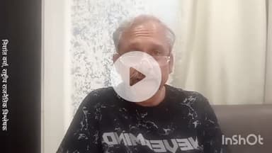 हिंदू, सिख राजाओं की सूची जिन्होंने पिता अथवा परिवार के लोगों को मरवा कर राजगद्दी हथियाई #indian #school #history #story