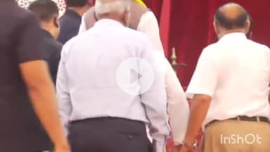 देहरादून: सीएम धामी ने उत्तराखंड समग्र जैन समाज सम्मेलन कार्यक्रम में की शिरकत