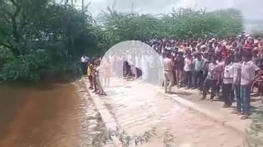 padsal kall dukda gatna hui puara ram valmiki