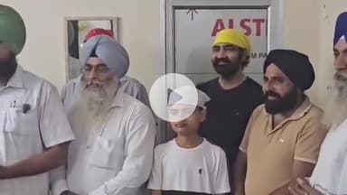 पूरनपुर: नेकी दीवार संस्था ने पंजाब के बाढ़ पीड़ितों को भेजी दवाइयां